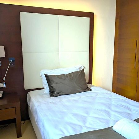 Il Gentiluomo Hotel & Spa Arezzo Exteriör bild