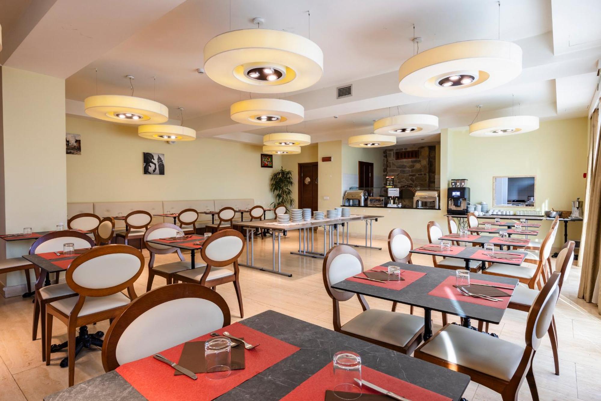 Il Gentiluomo Hotel & Spa Arezzo Exteriör bild