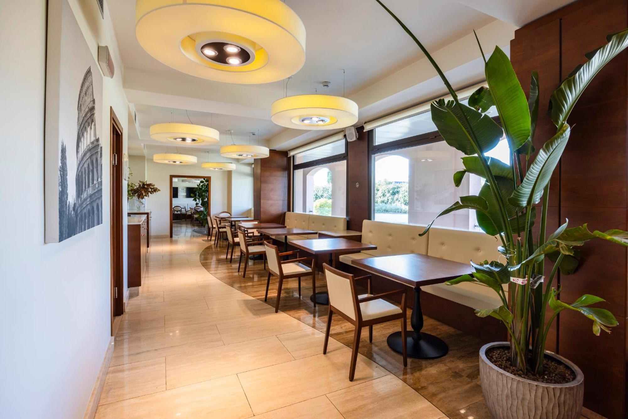 Il Gentiluomo Hotel & Spa Arezzo Exteriör bild