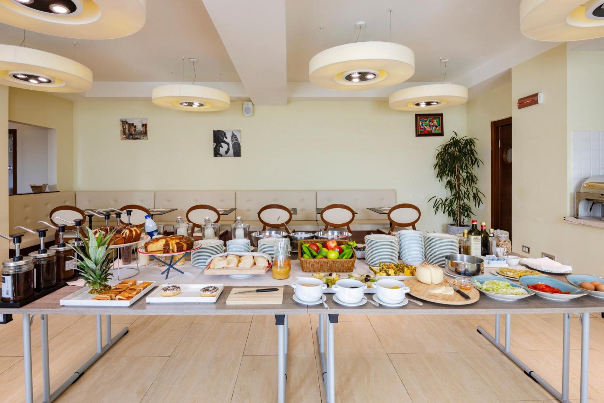 Il Gentiluomo Hotel & Spa Arezzo Exteriör bild