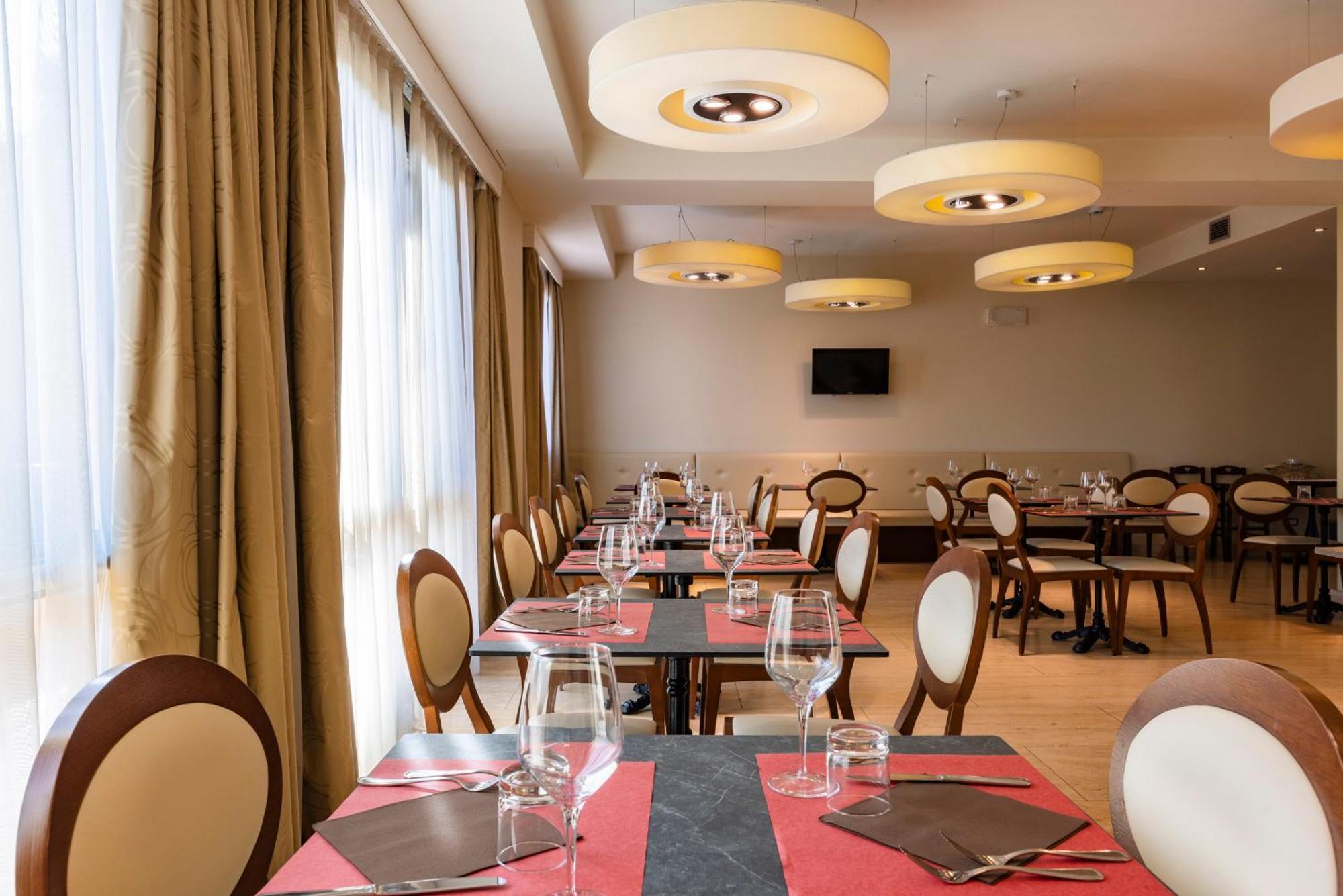 Il Gentiluomo Hotel & Spa Arezzo Exteriör bild