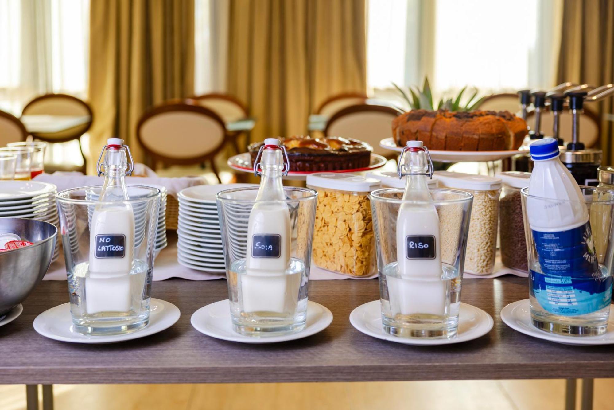 Il Gentiluomo Hotel & Spa Arezzo Exteriör bild